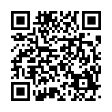qrcode:https://www.paradisfj.info/864