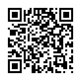 qrcode:https://www.paradisfj.info/6450