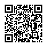 qrcode:https://www.paradisfj.info/11461