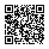 qrcode:https://www.paradisfj.info/17