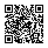 qrcode:https://www.paradisfj.info/11928
