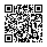 qrcode:https://www.paradisfj.info/11997