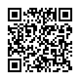 qrcode:https://www.paradisfj.info/11536