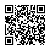 qrcode:https://www.paradisfj.info/6056