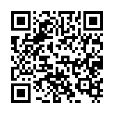 qrcode:https://www.paradisfj.info/851