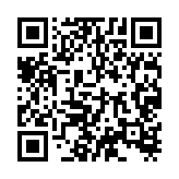 qrcode:https://www.paradisfj.info/4543