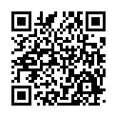 qrcode:https://www.paradisfj.info/5863