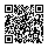 qrcode:https://www.paradisfj.info/12507