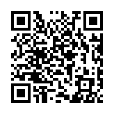 qrcode:https://www.paradisfj.info/8715
