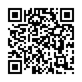 qrcode:https://www.paradisfj.info/4873