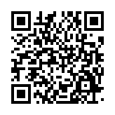 qrcode:https://www.paradisfj.info/7814