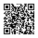 qrcode:https://www.paradisfj.info/1854