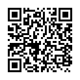 qrcode:https://www.paradisfj.info/6085