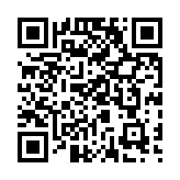qrcode:https://www.paradisfj.info/2089