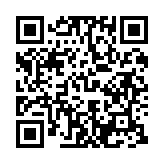 qrcode:https://www.paradisfj.info/7487