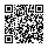 qrcode:https://www.paradisfj.info/7494