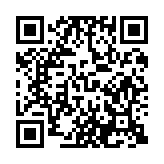 qrcode:https://www.paradisfj.info/1721