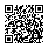 qrcode:https://www.paradisfj.info/7275