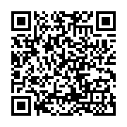 qrcode:https://www.paradisfj.info/-JULIUS-BAER-.html