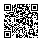 qrcode:https://www.paradisfj.info/4259
