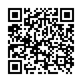qrcode:https://www.paradisfj.info/93