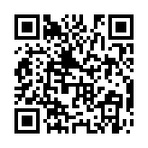 qrcode:https://www.paradisfj.info/8409