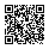 qrcode:https://www.paradisfj.info/629