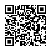 qrcode:https://www.paradisfj.info/8772