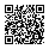 qrcode:https://www.paradisfj.info/9296