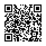 qrcode:https://www.paradisfj.info/5814
