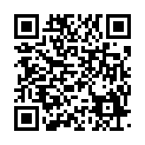 qrcode:https://www.paradisfj.info/786