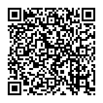 qrcode:https://www.paradisfj.info/-L-emancipation-des-femmes-.html