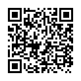 qrcode:https://www.paradisfj.info/2791