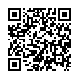 qrcode:https://www.paradisfj.info/1272
