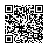 qrcode:https://www.paradisfj.info/7303