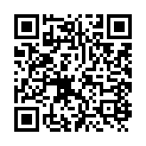 qrcode:https://www.paradisfj.info/7784