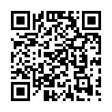 qrcode:https://www.paradisfj.info/6202