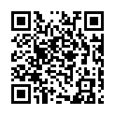 qrcode:https://www.paradisfj.info/3352