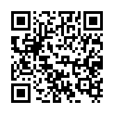 qrcode:https://www.paradisfj.info/837