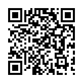 qrcode:https://www.paradisfj.info/3452