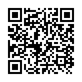 qrcode:https://www.paradisfj.info/3311