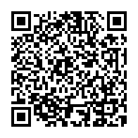qrcode:https://www.paradisfj.info/-Thierry-Jean-Pierre-.html