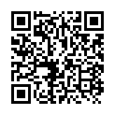 qrcode:https://www.paradisfj.info/3540