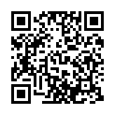 qrcode:https://www.paradisfj.info/7233