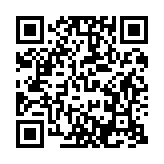 qrcode:https://www.paradisfj.info/2568