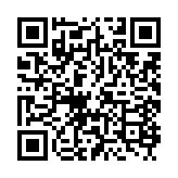 qrcode:https://www.paradisfj.info/4712