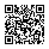 qrcode:https://www.paradisfj.info/1581