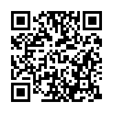 qrcode:https://www.paradisfj.info/9540