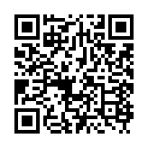 qrcode:https://www.paradisfj.info/4780