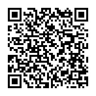 qrcode:https://www.paradisfj.info/-Areva-Uramin-.html
